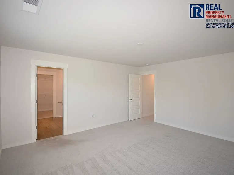 2232 Robert Gwynne Dr — Photo 19
