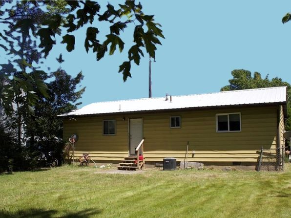 1116 S Main St, Bentonville, AR 72712