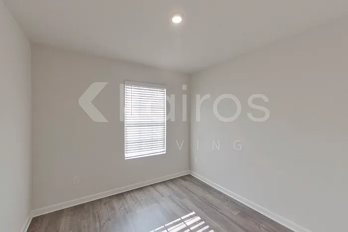 373 Ironwood Ct — Photo 15