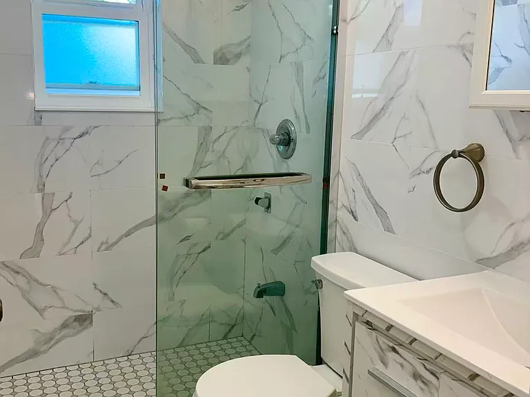 217-24 47th Ave #1 — Photo 9