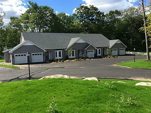 3rd image of 12 Terry Ln #12