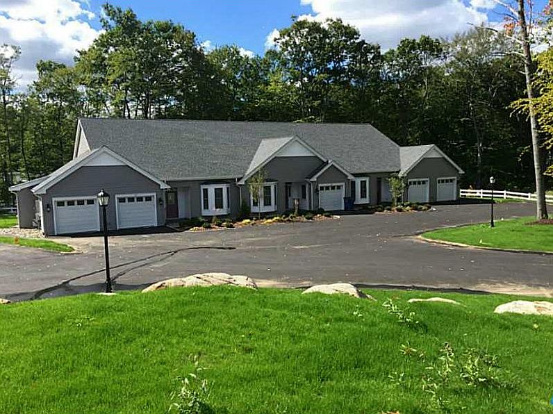 1st image of 20 Terry Ln #20