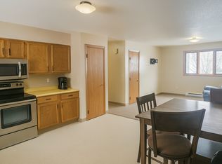 1117 Expansion Dr #3, Hazen, ND 58545