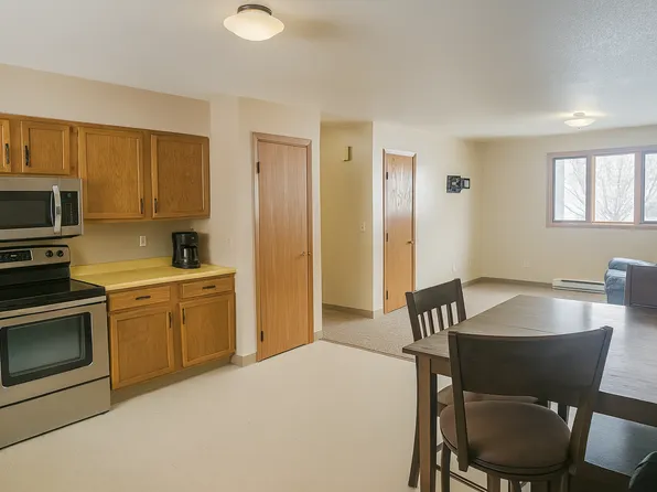 1117 Expansion Dr #3, Hazen, ND 58545