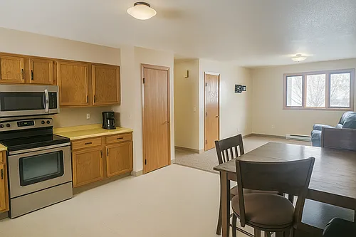 1117 Expansion Dr #3 Photo 1
