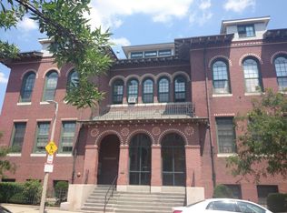 486 E 3rd St APT 3, South Boston, MA 02127