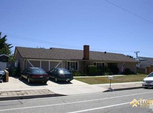 42 W Gainsborough Rd, Thousand Oaks, CA 91360