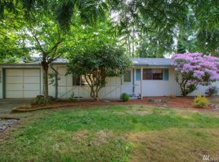 30432 1st Pl S, Federal Way, WA 98003