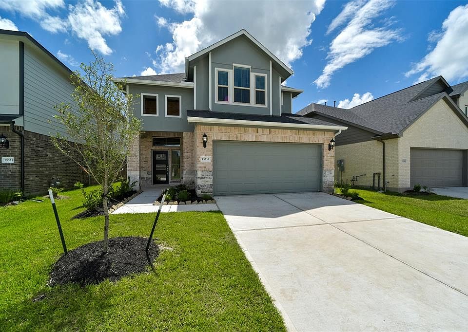 1st image of 15335 Bollardpoint Lane