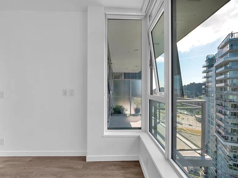 305 Morrissey Rd #2106 — Photo 16