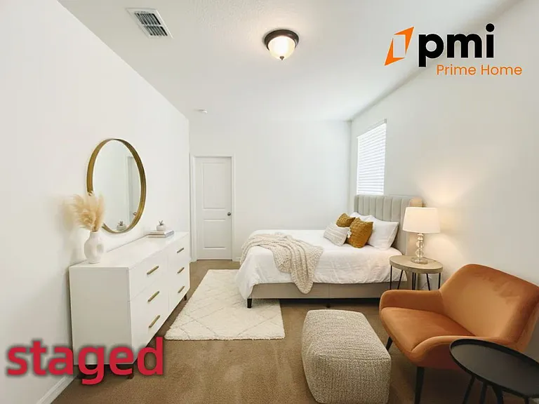 2252 Emerald Springs Dr — Photo 39