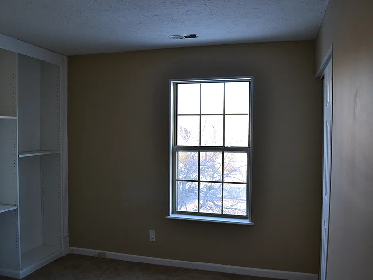 8515 Pine Tree Blvd — Photo 5