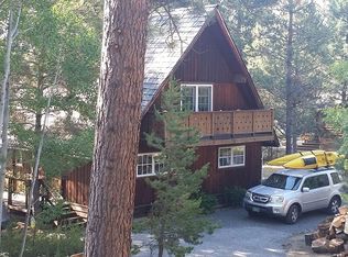 56256 Solar Dr, Bend, OR 97707