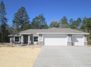 4088 SW 115th Ter, Ocala, FL 34481