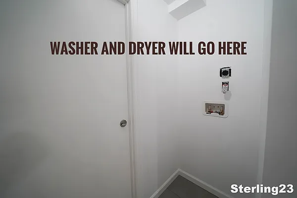 Rented by Sterling Realty Solution Inc | media 2