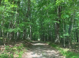 7384 Cloverleaf Rd, Belfast, NY 14711