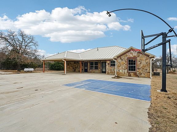 2nd image of 718 County Road 232