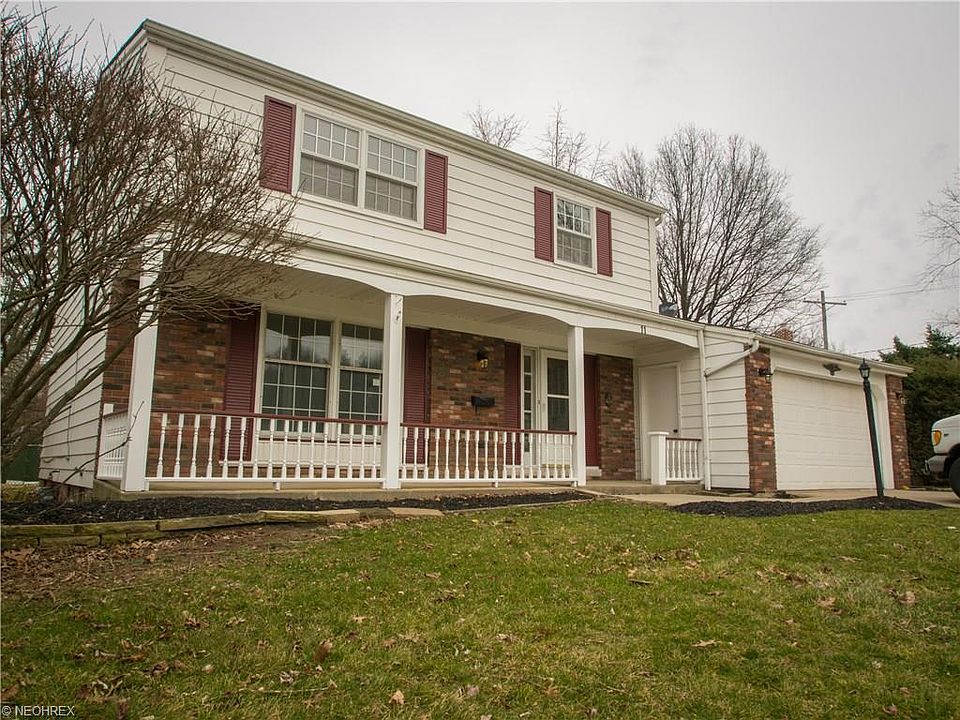 1st image of 11 Santin Cir
