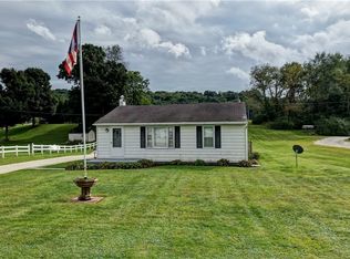 22292 State Route 751, West Lafayette, OH 43845