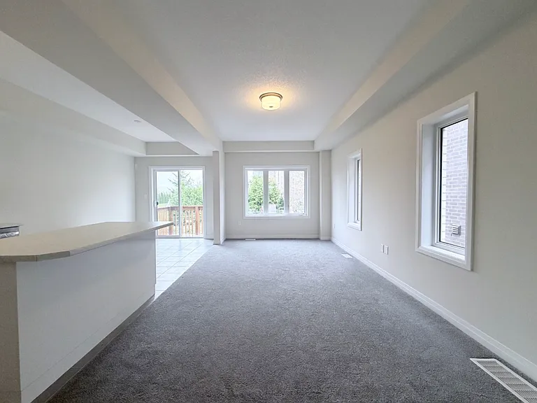 660 Colborne St W #78 — Photo 4