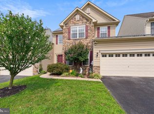 315 Pierce Run, Newark, DE 19702