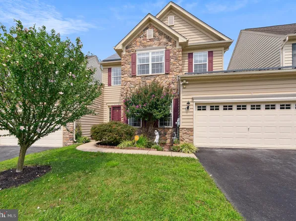 315 Pierce Run, Newark, DE 19702