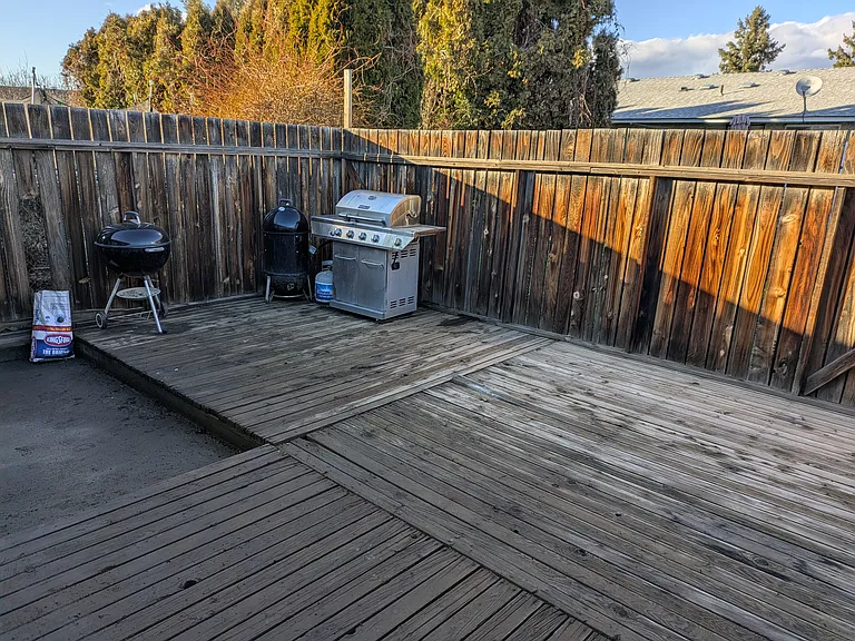 1205 Spokane St — Photo 6