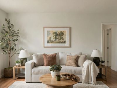 3814 Rojo Tierra Rd, La Mesa, CA, 91941