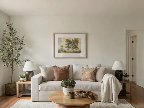 3814 Rojo Tierra Rd, La Mesa, CA 91941