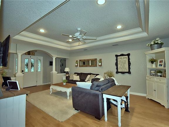 4th image of 4329 Thomas Wood Ln E