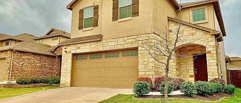 2nd image of 16024 McAloon Way