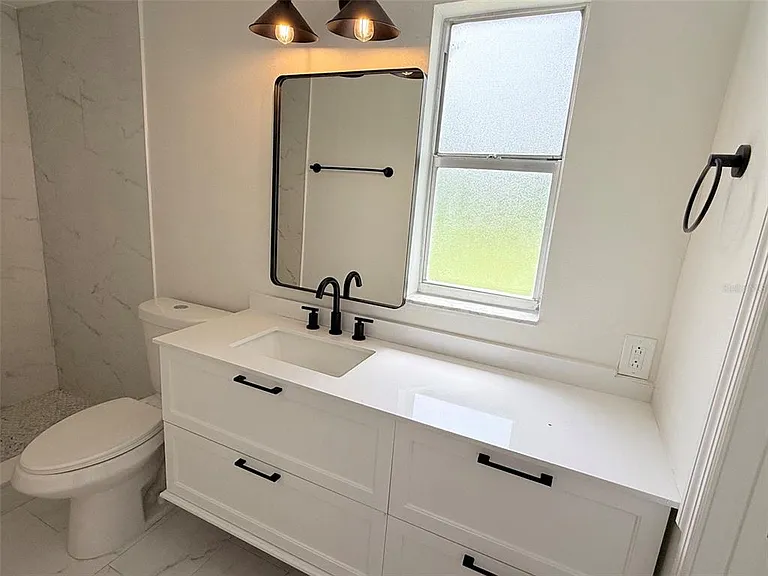 8512 Longboat Ln — Photo 15