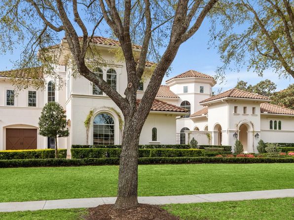4 Grand Manor Ct, Sugar Land, TX 77479