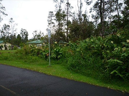 2nd image of Uilani Dr Lot 9