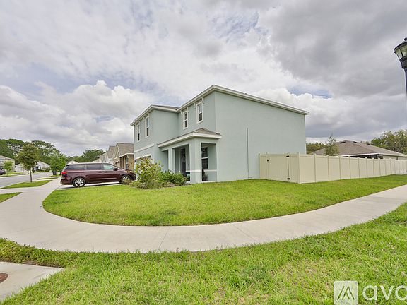 3rd image of 11515 Koti Creek Ln