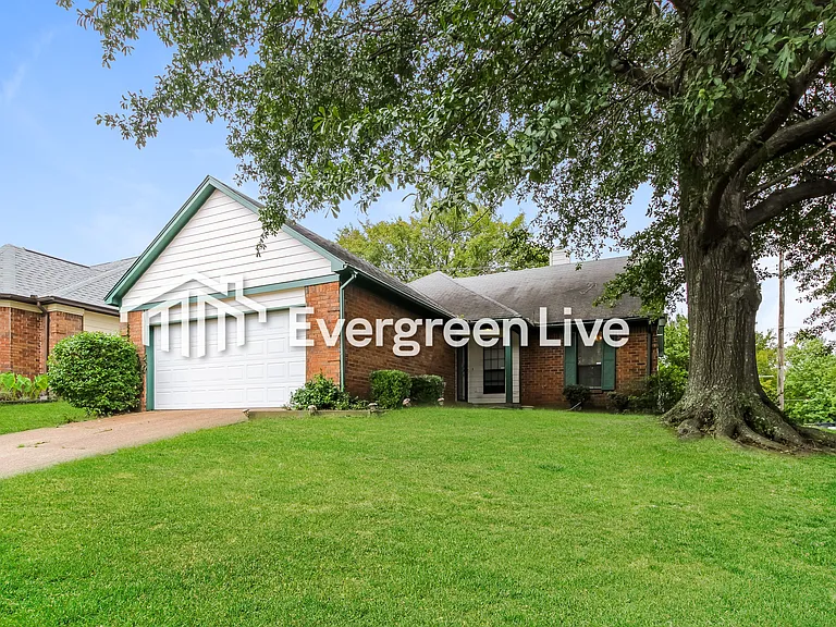 2800 Maryland Cir W — Photo 2
