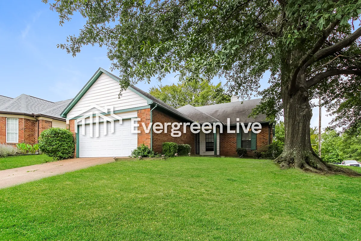 Building Photo - 2800 Maryland Cir W
