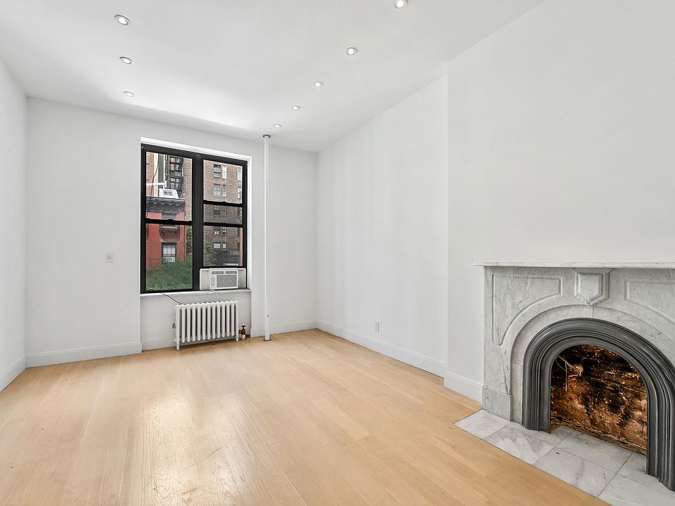 1st image of 72 Irving Pl #4D