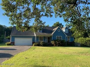 2680 Church Rd E, Southaven, MS 38671