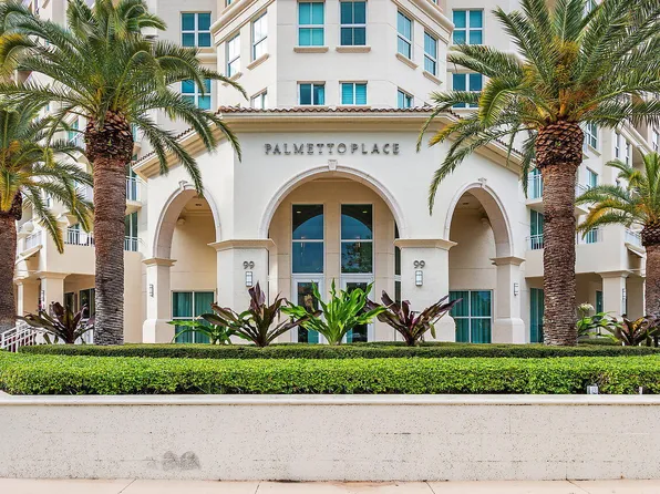 99 SE Mizner Boulevard #547, Boca Raton, FL 33432