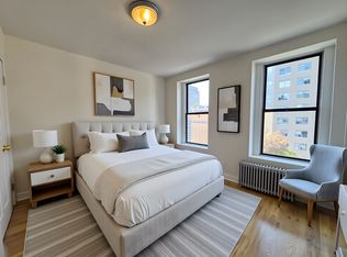1604 1st Ave #5T, New York, NY 10028