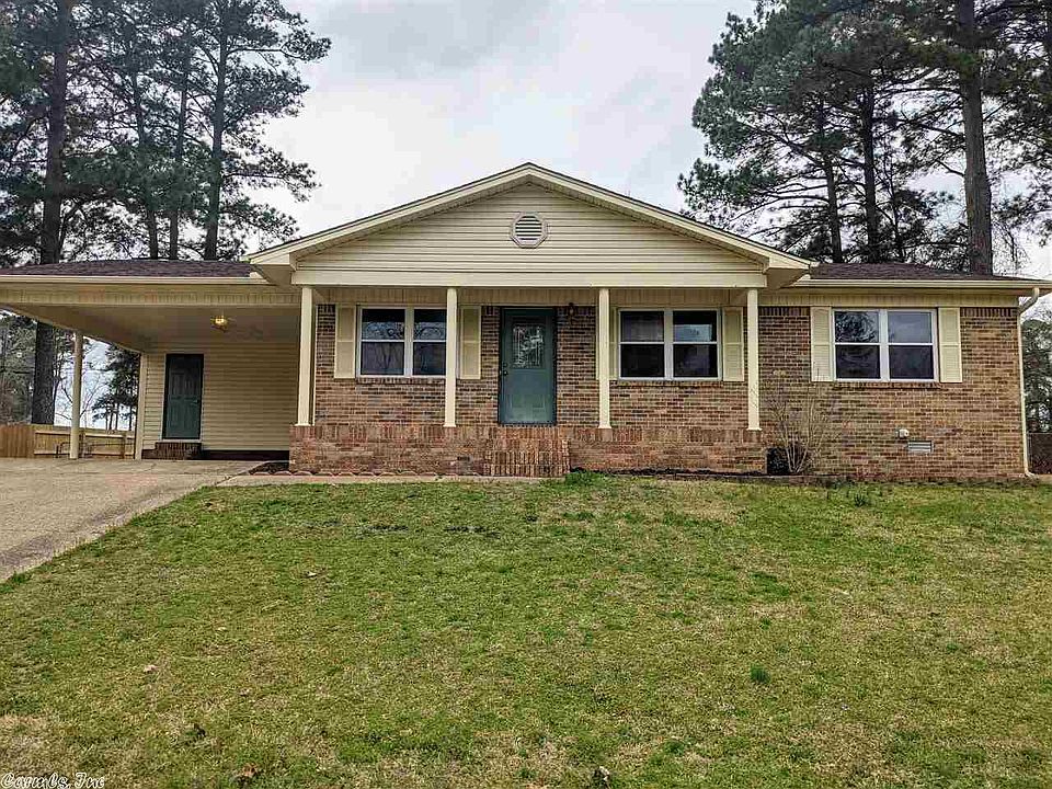 1st image of 2506 Briarwood Dr