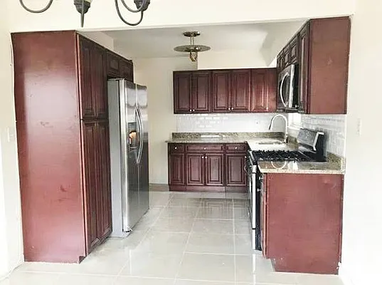 Rented by Azure Realty NY LLC | media 12