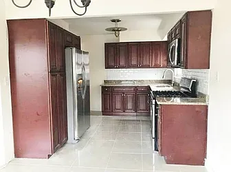 Rented by Azure Realty NY LLC