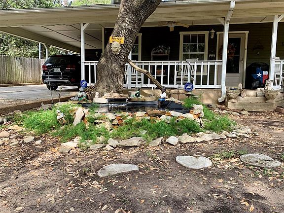 4th image of 117 Cedar Crest Ln