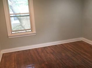 9905 S Normal Ave, Chicago, IL 60628