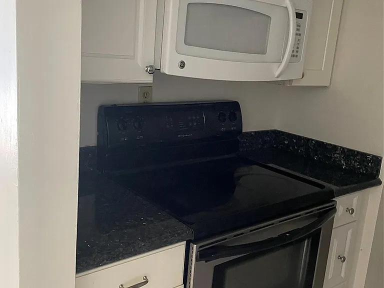 1068 N Benoist Farms Rd #205 — Photo 12
