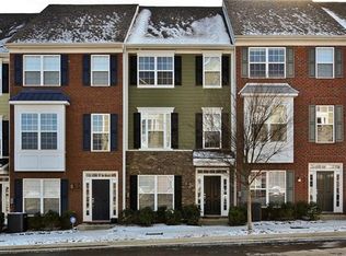 8236 Lenox Creekside Dr, Cane Ridge, TN 37013