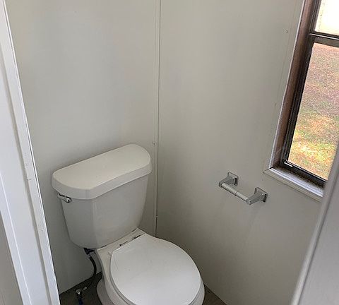 3rd image of 2600 W Michigan Ave #95B