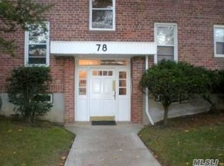 78 Gibson Blvd APT 2C, Valley Stream, NY 11581